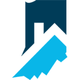 Merrimac Roofing